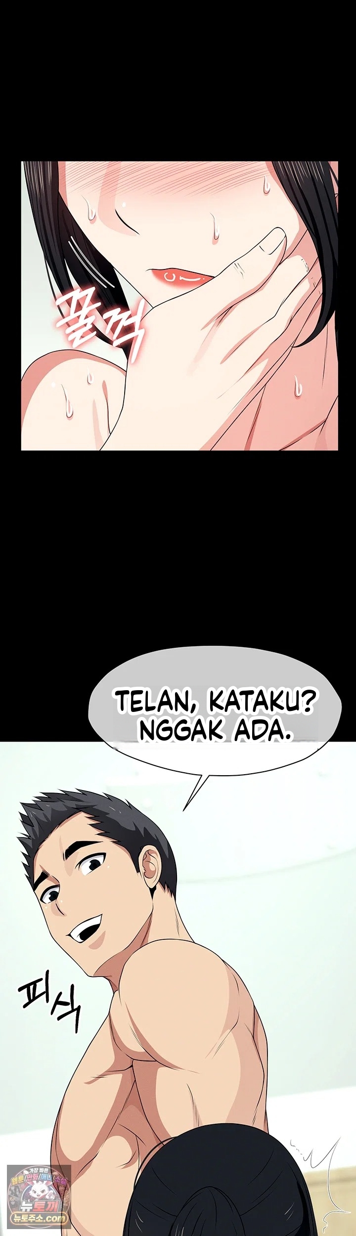 Halaman 24 dari 57