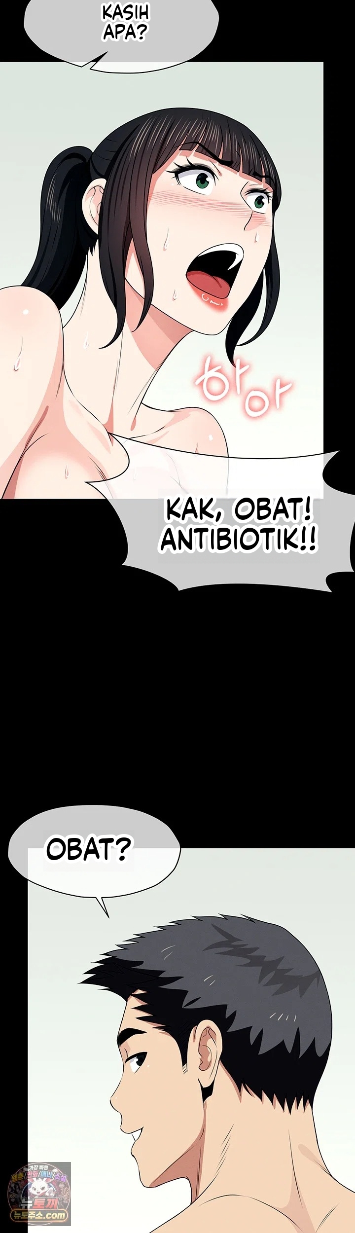 Halaman 27 dari 57