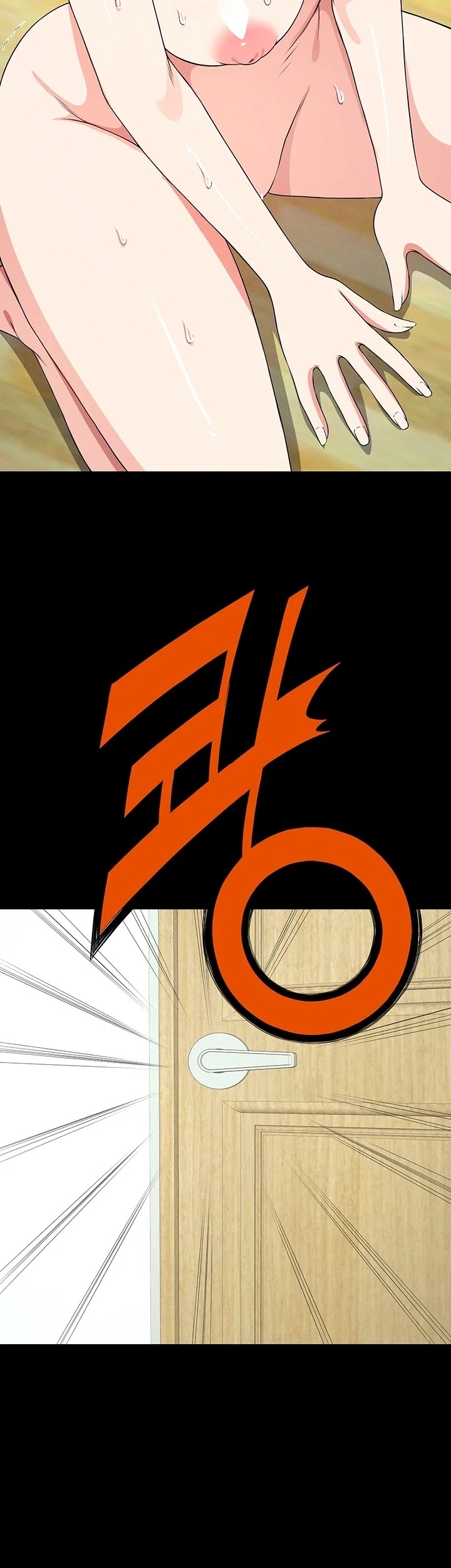 Halaman 34 dari 57