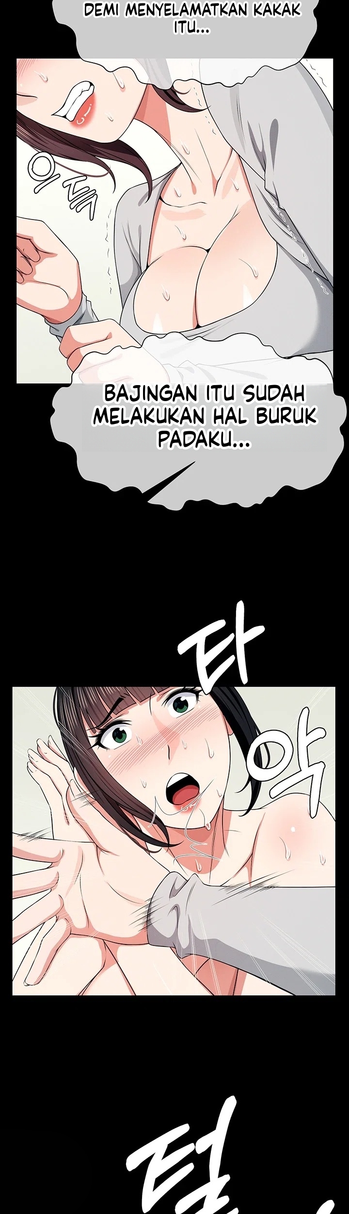 Halaman 37 dari 57