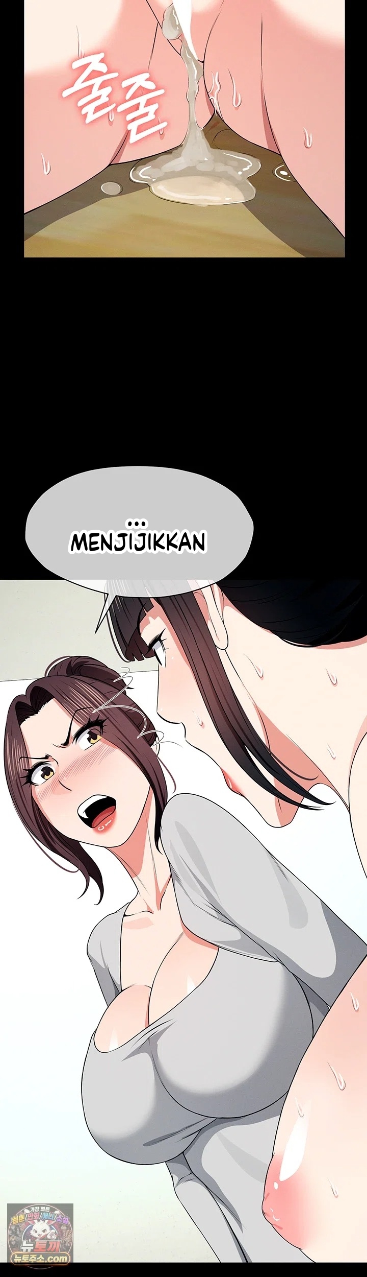 Halaman 39 dari 57