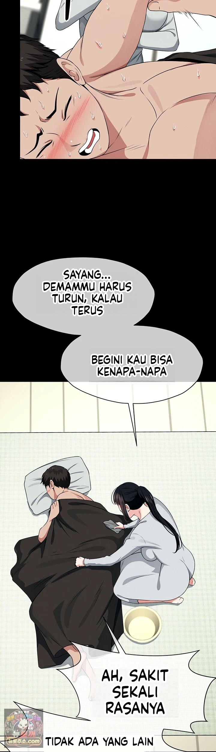 Halaman 43 dari 57