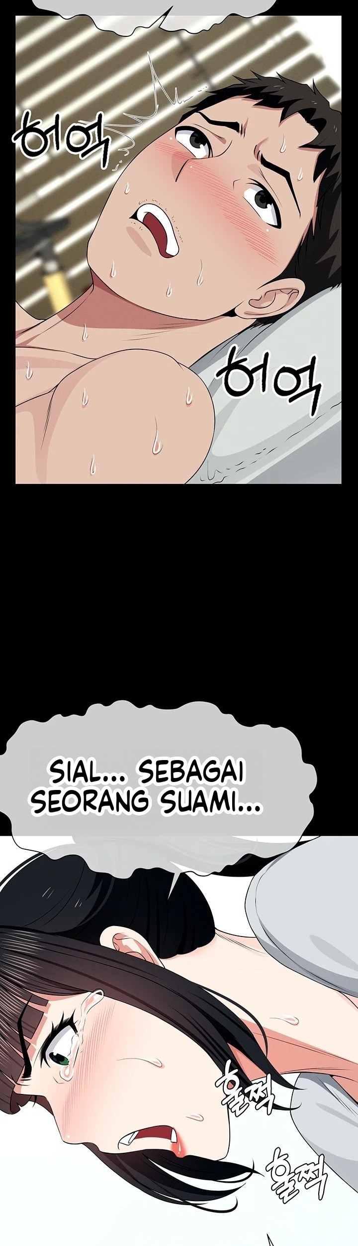 Halaman 49 dari 57