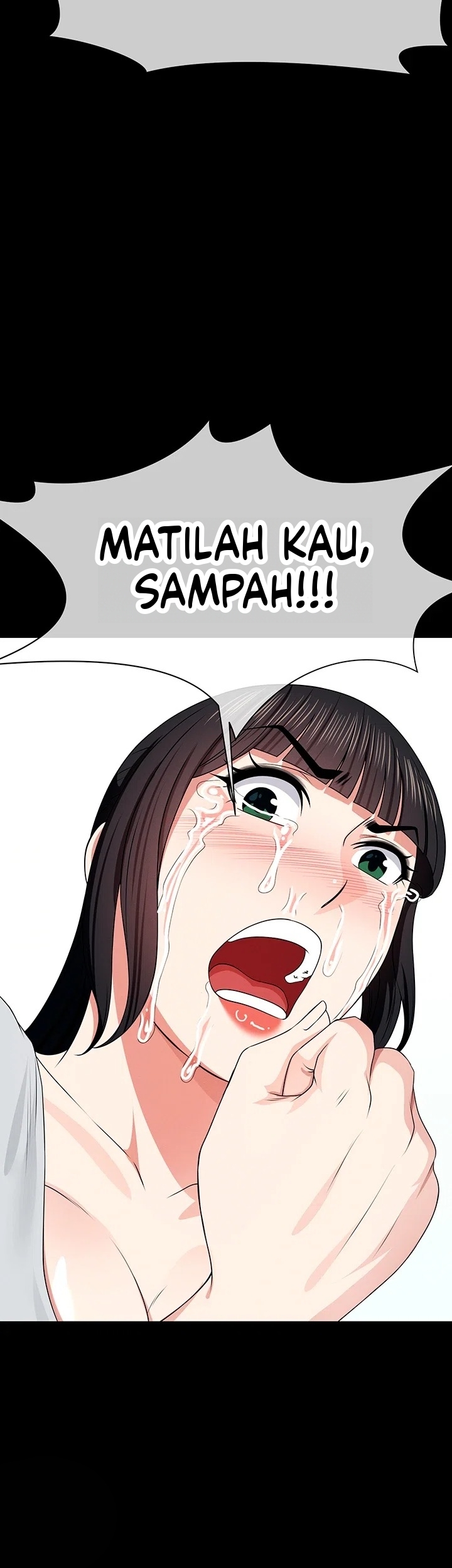 Halaman 52 dari 57