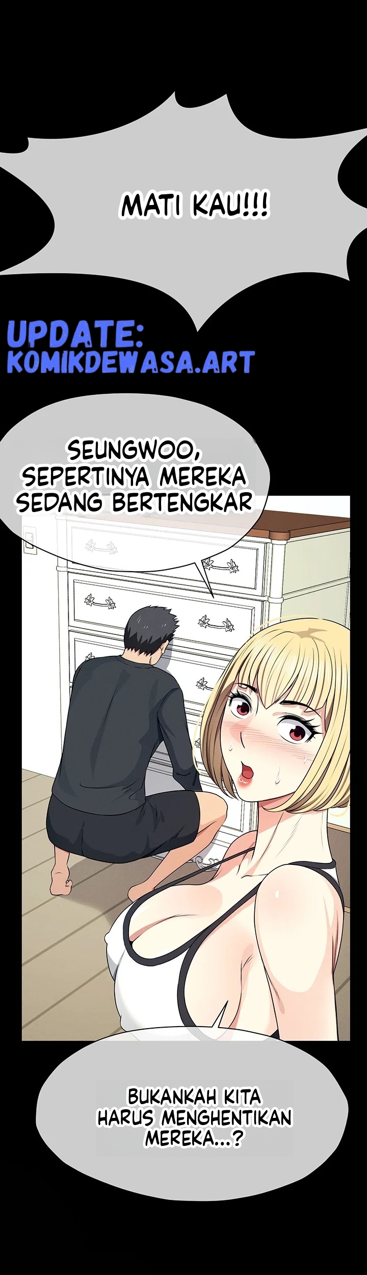 Halaman 53 dari 57