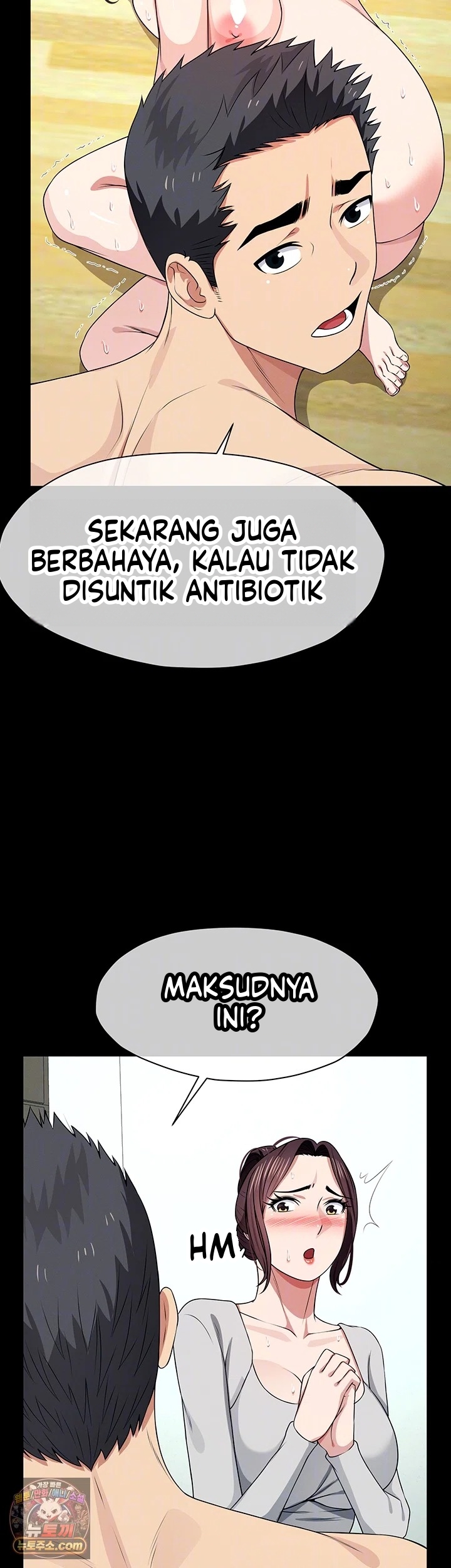 Halaman 8 dari 57