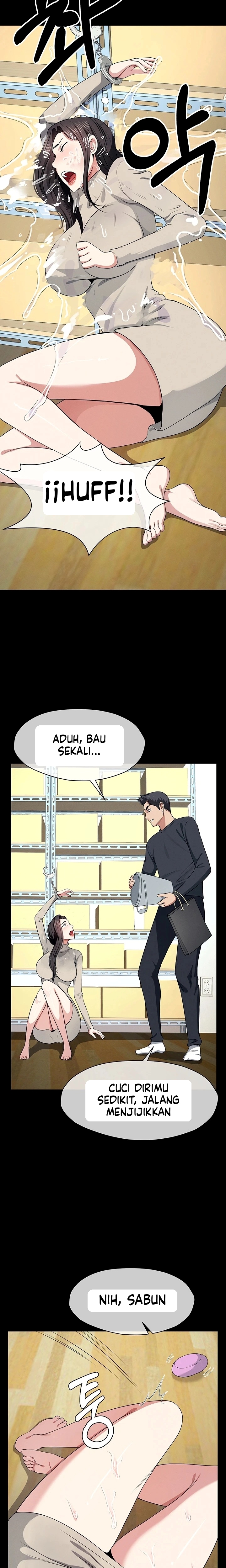 Halaman 19 dari 26