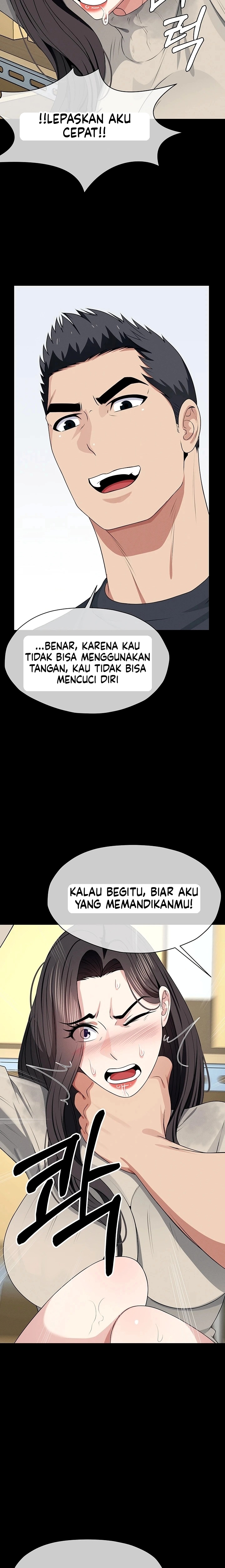 Halaman 21 dari 26