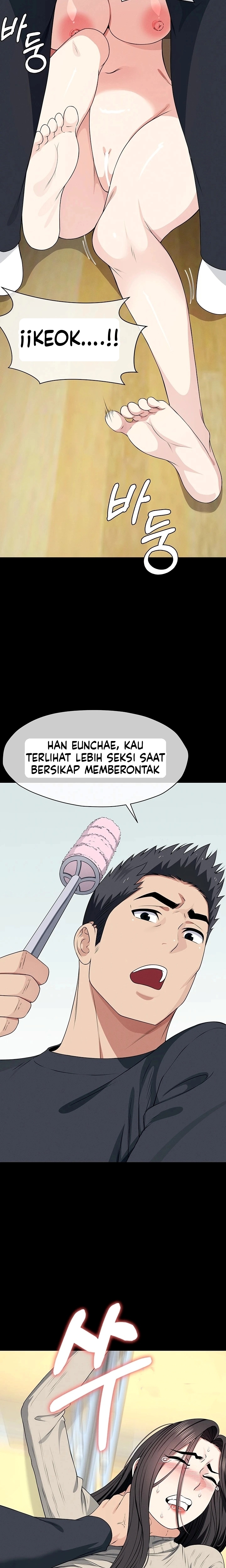Halaman 25 dari 26