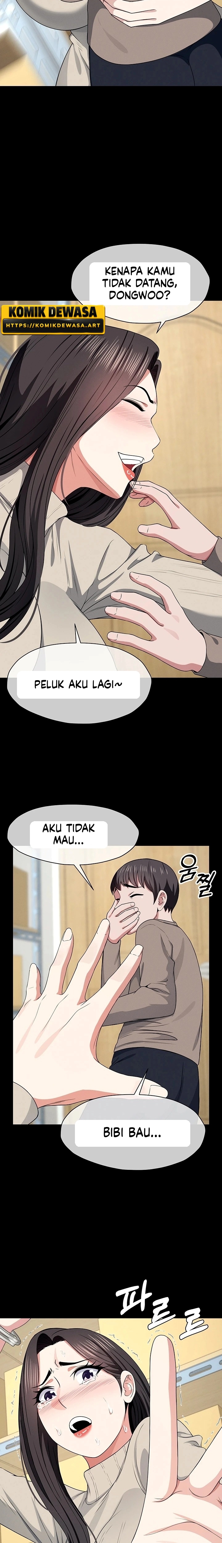 Halaman 4 dari 26