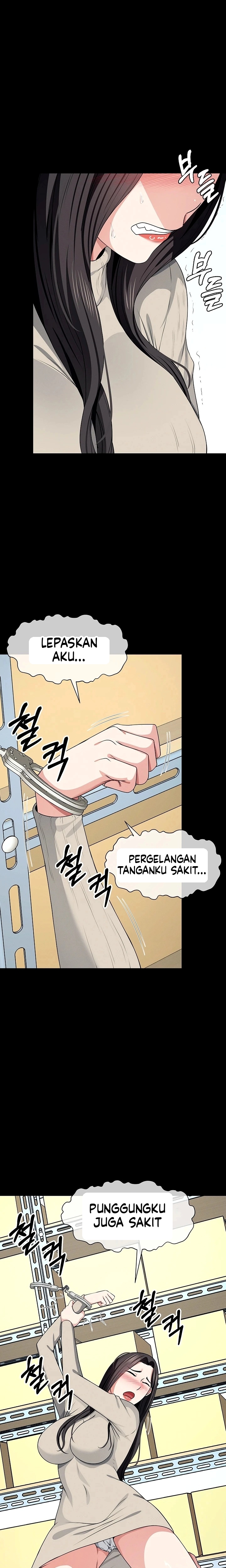 Halaman 8 dari 26