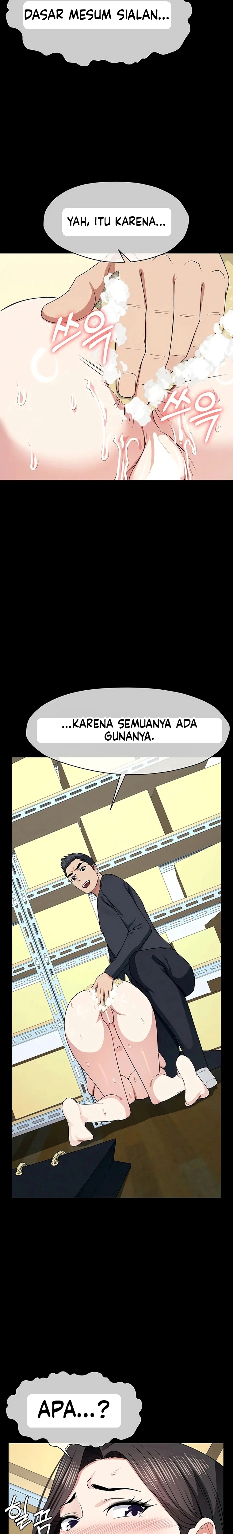 Halaman 24 dari 28
