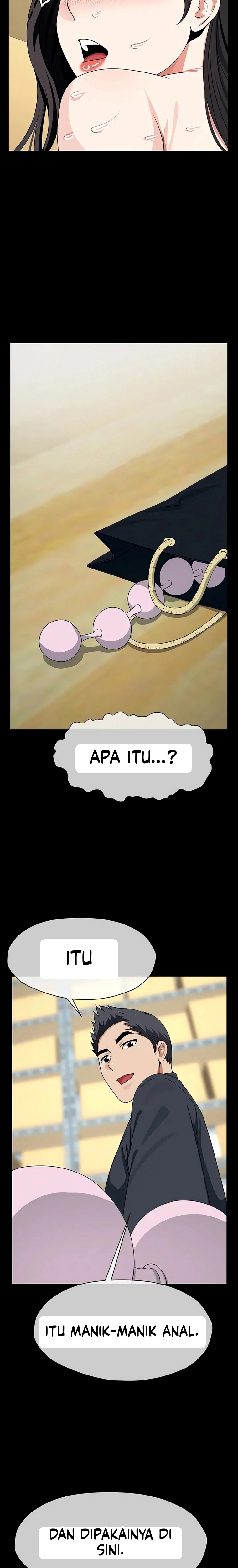 Halaman 25 dari 28