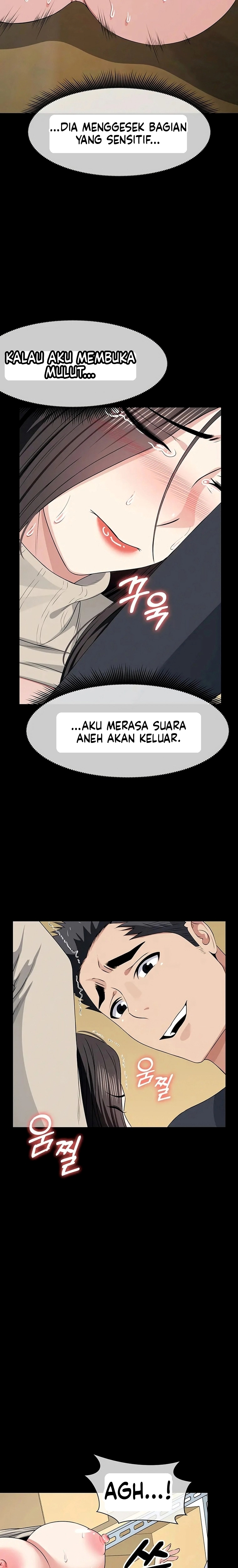 Halaman 7 dari 28