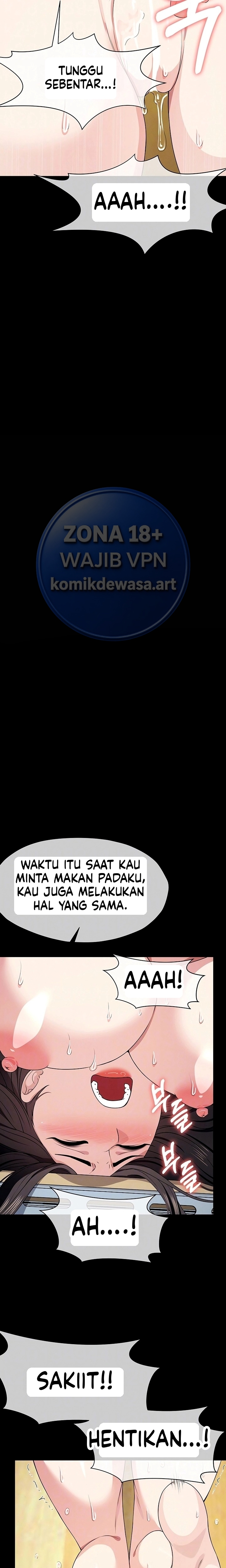 Halaman 2 dari 26