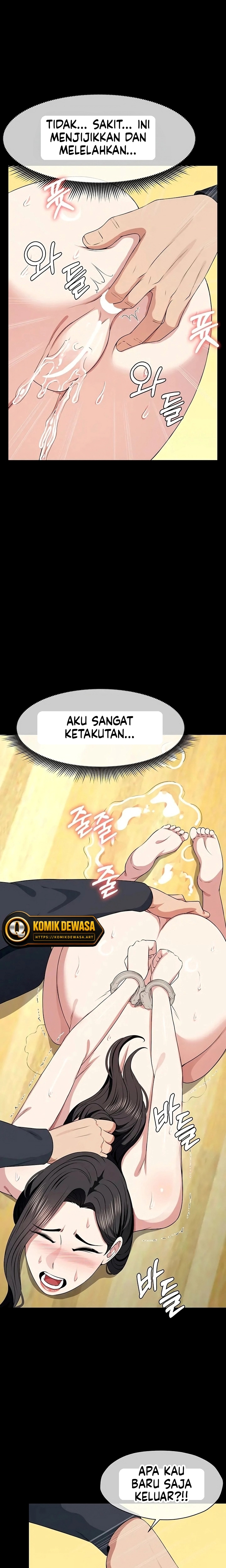 Halaman 14 dari 26