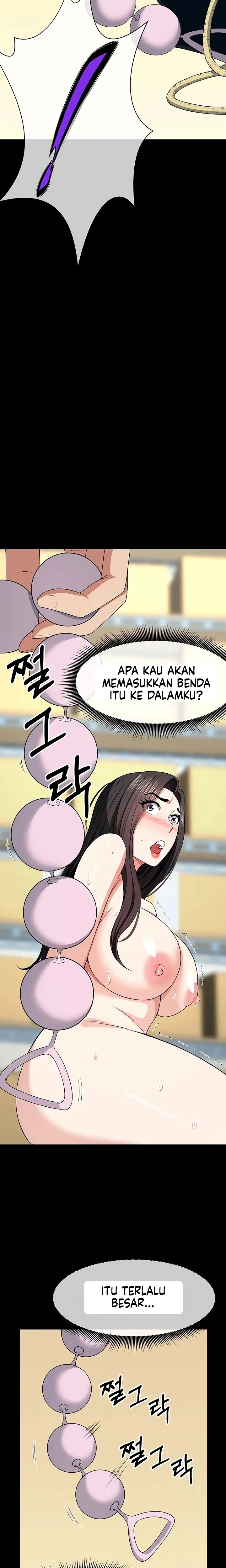 Halaman 17 dari 26