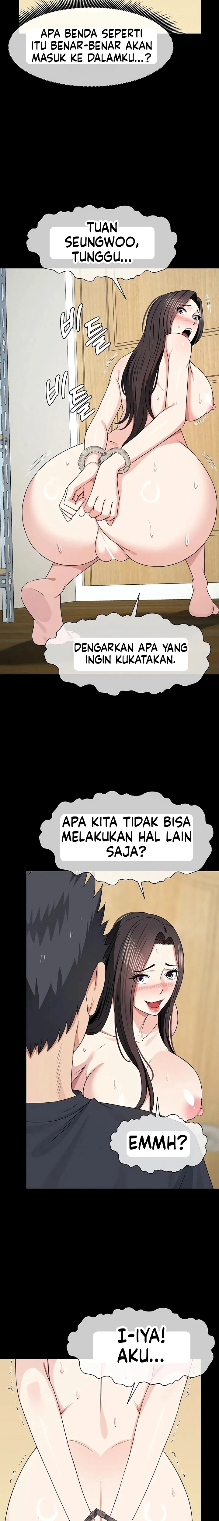 Halaman 18 dari 26