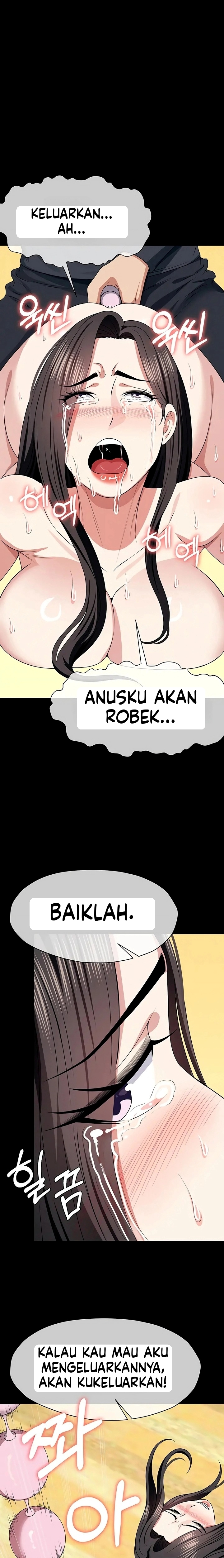 Halaman 26 dari 26