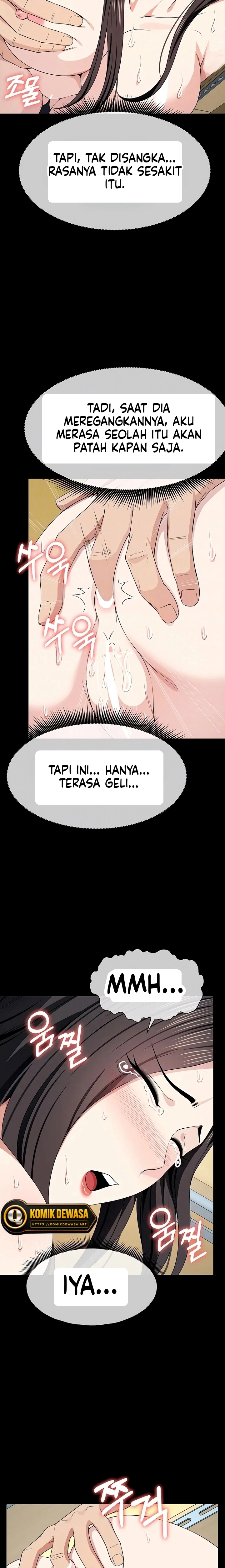 Halaman 6 dari 26