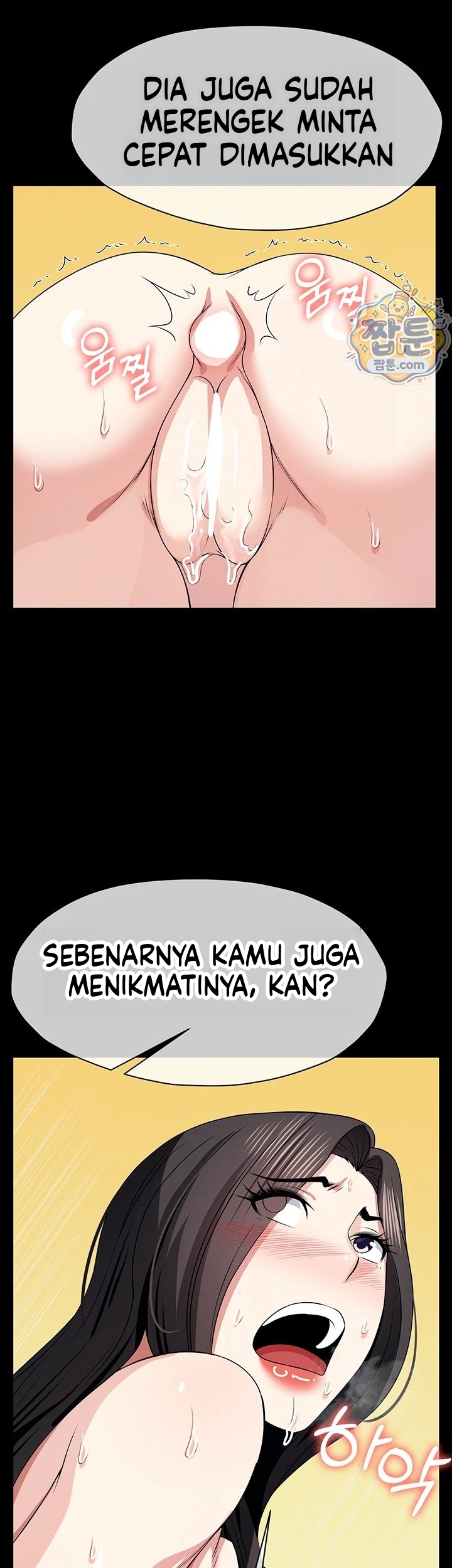Halaman 11 dari 46