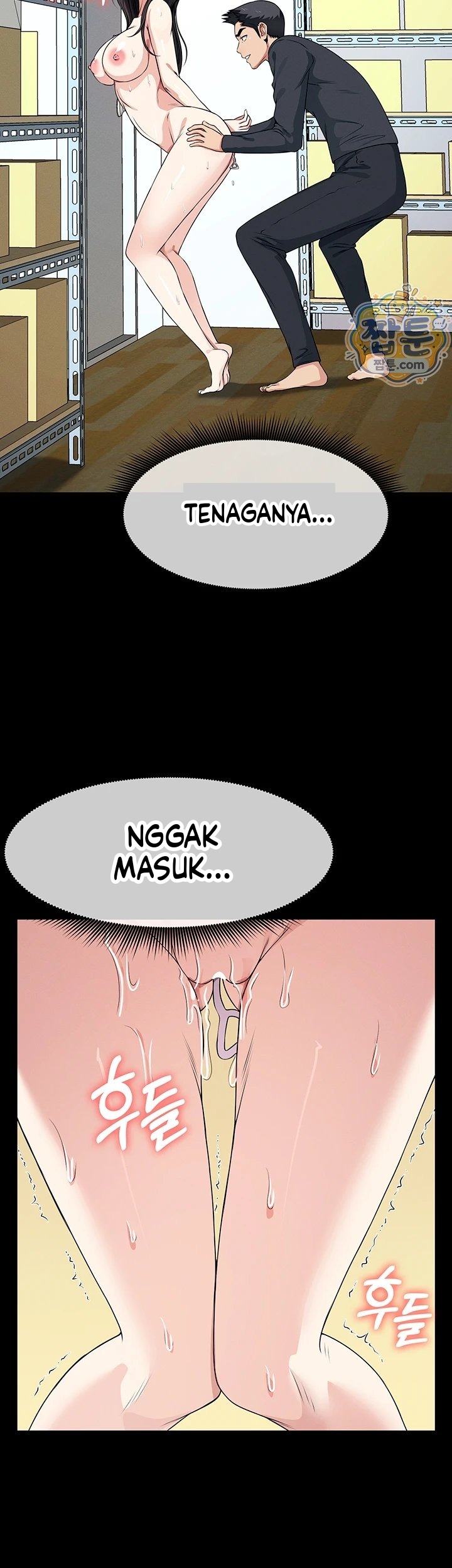 Halaman 21 dari 46