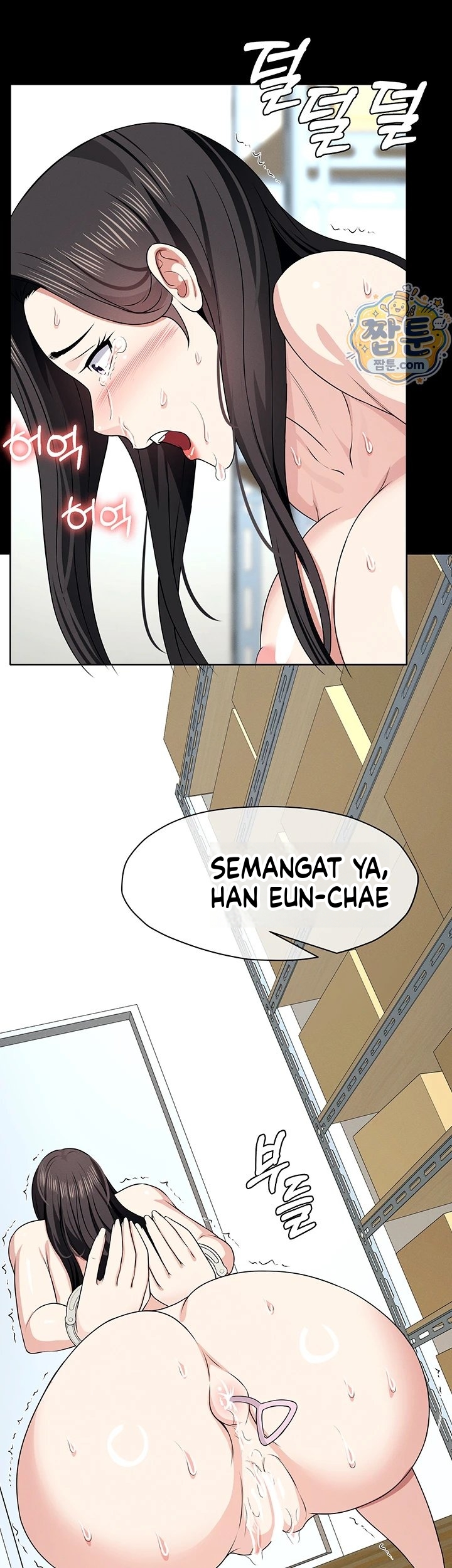 Halaman 23 dari 46