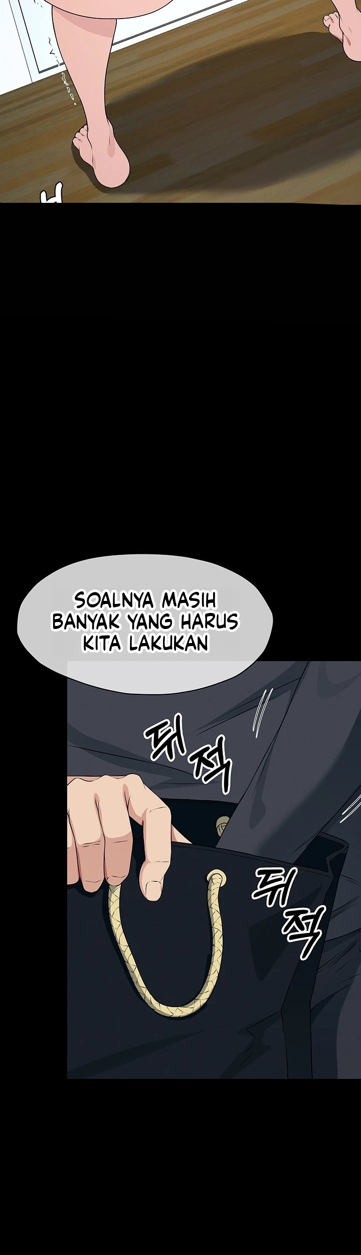 Halaman 24 dari 46