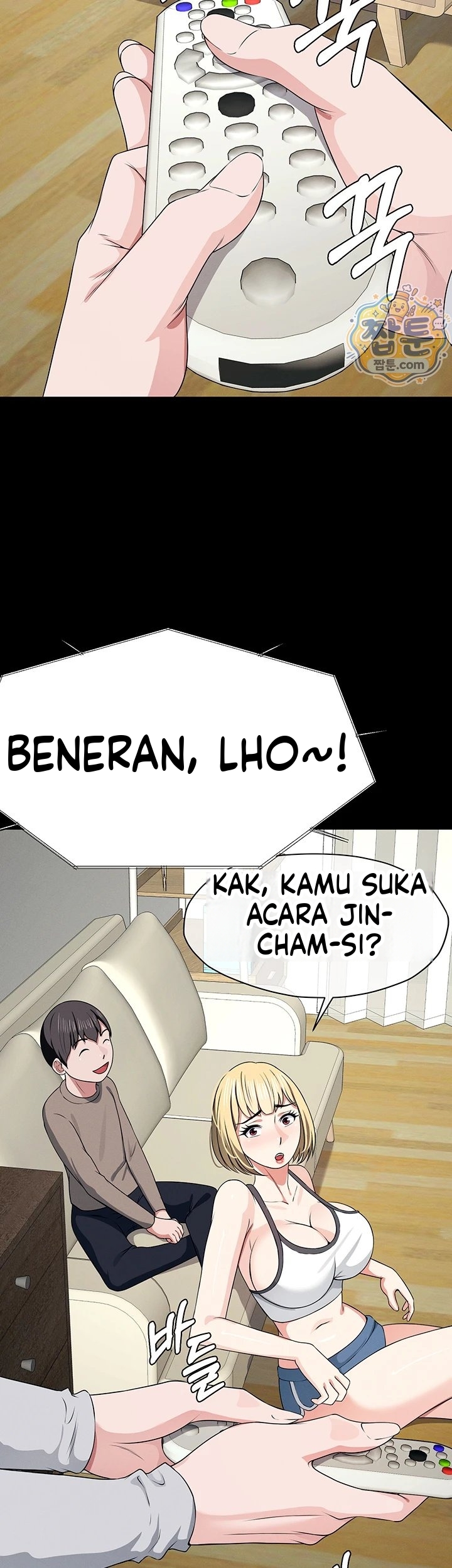 Halaman 31 dari 46