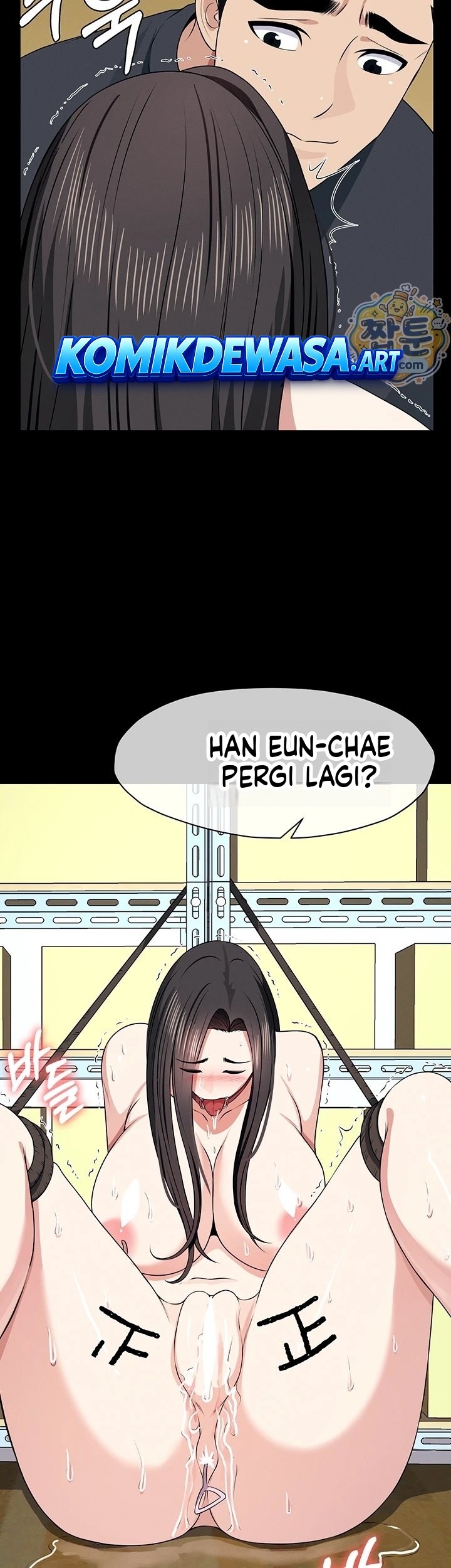 Halaman 37 dari 46
