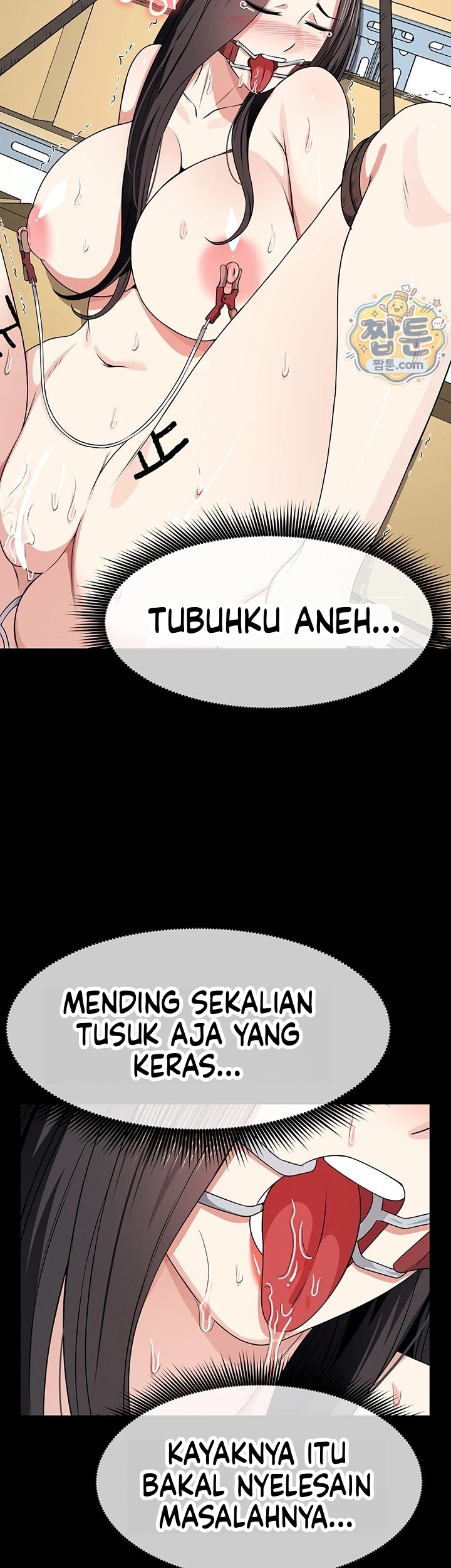Halaman 43 dari 46