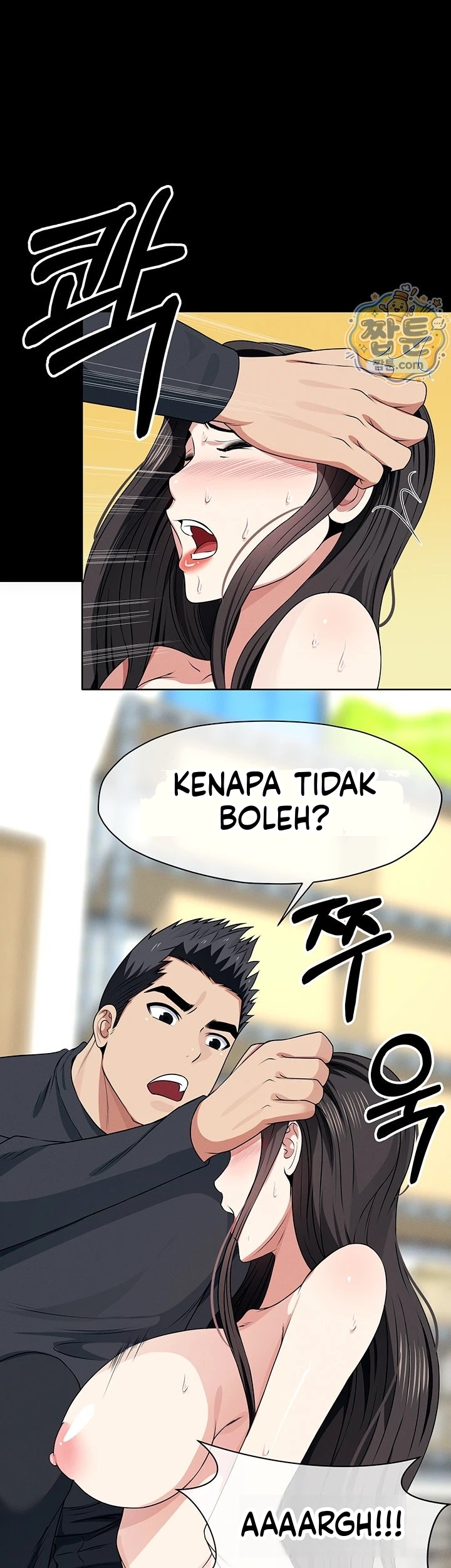 Halaman 6 dari 46