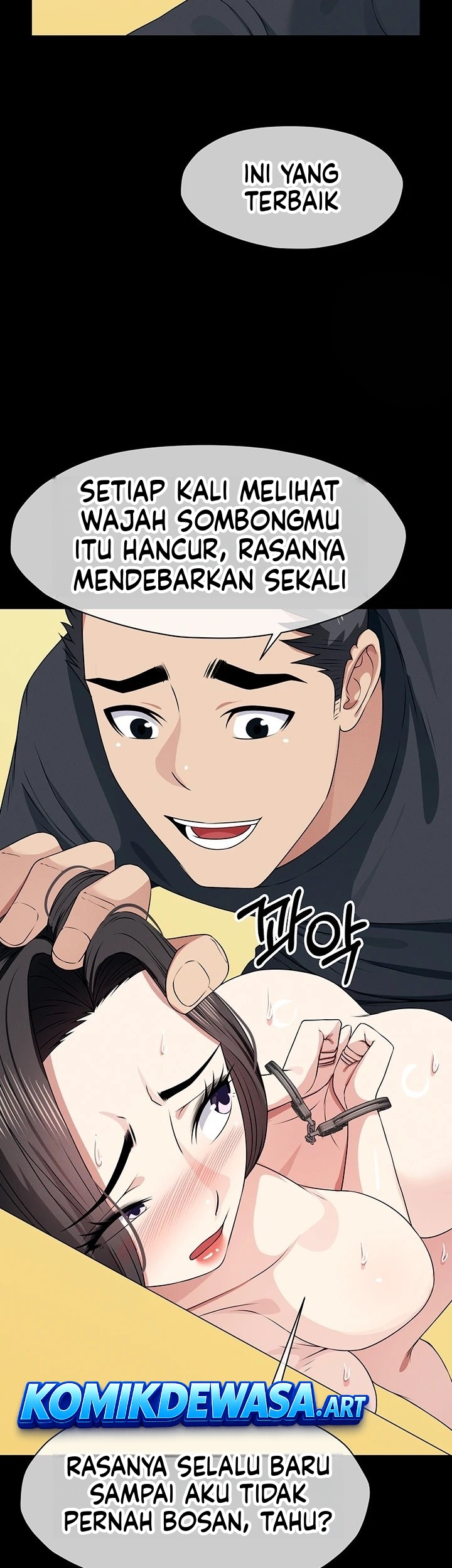 Halaman 8 dari 46