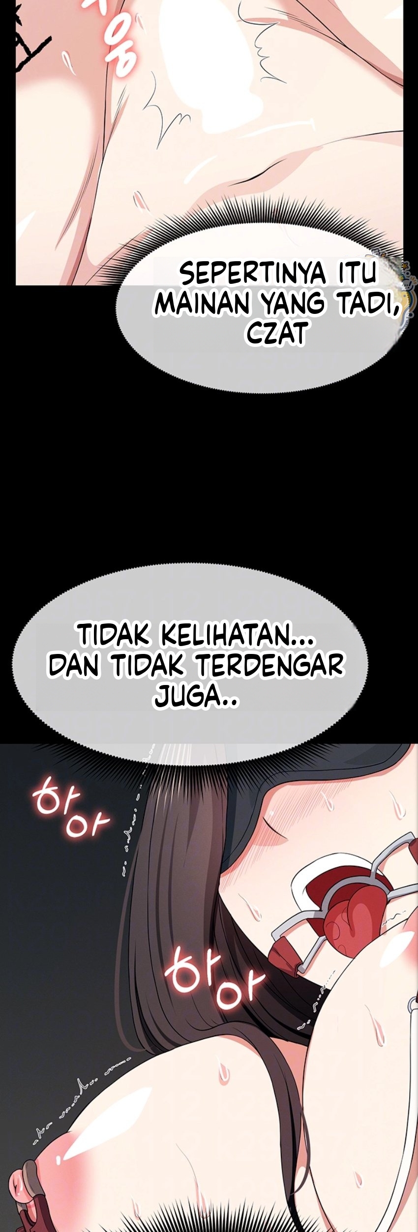 Halaman 11 dari 58