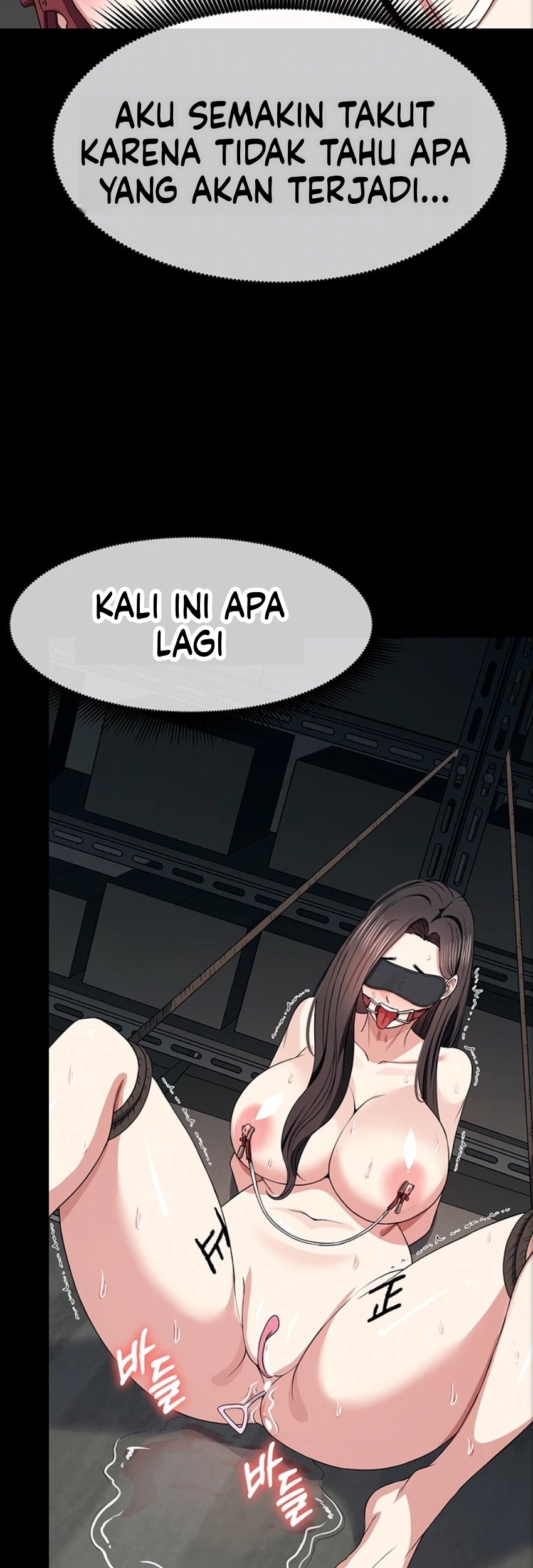 Halaman 12 dari 58