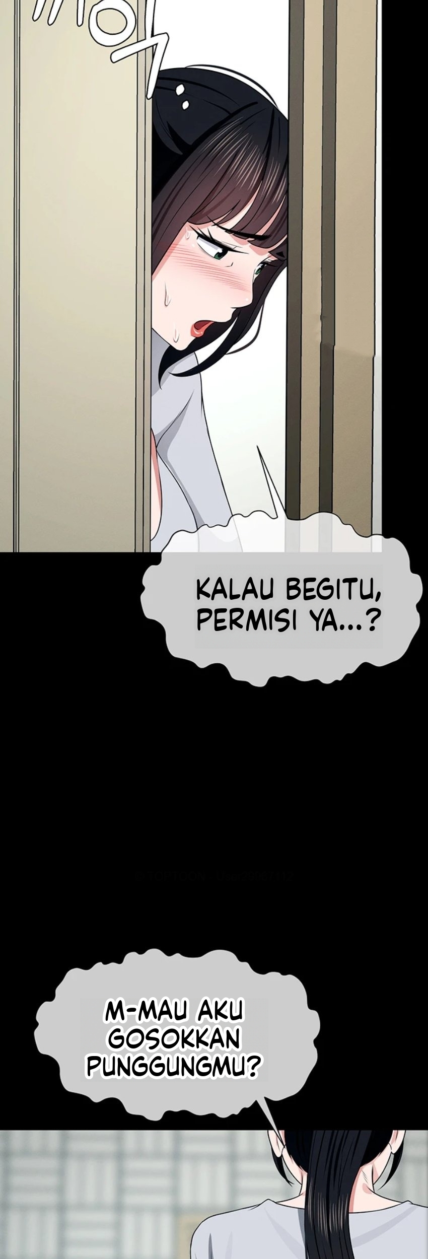 Halaman 19 dari 58