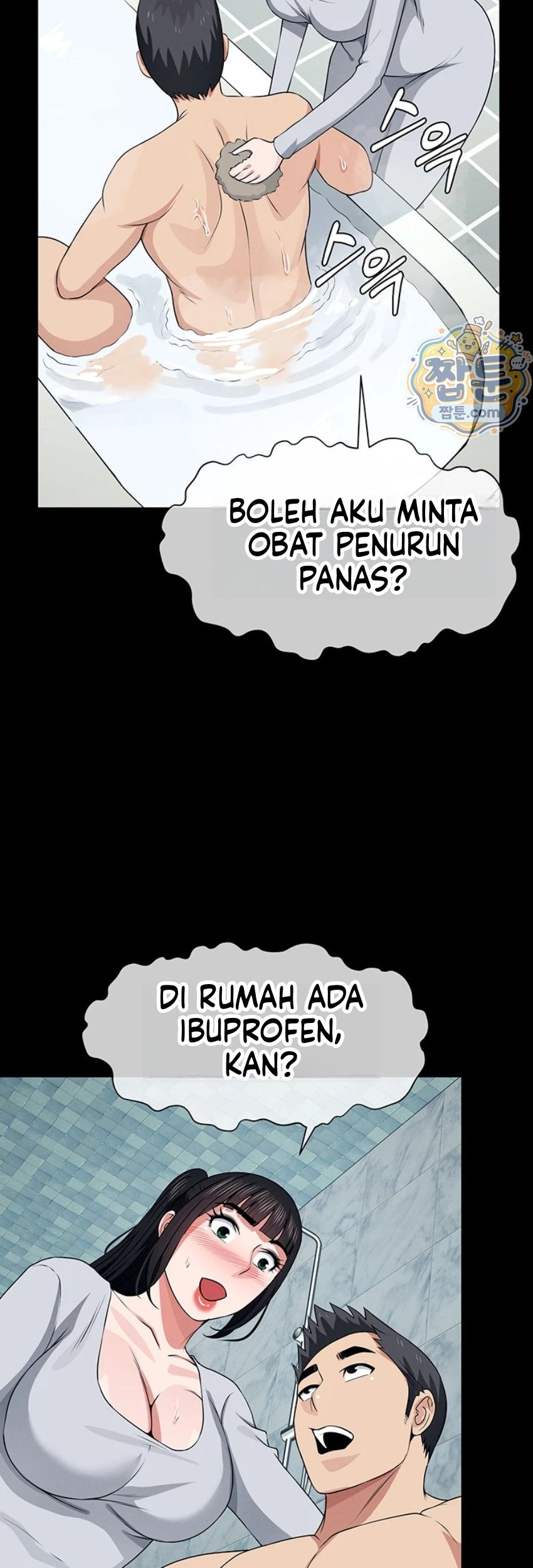 Halaman 21 dari 58