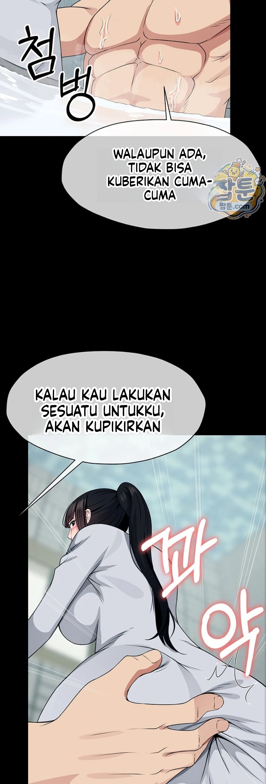 Halaman 22 dari 58