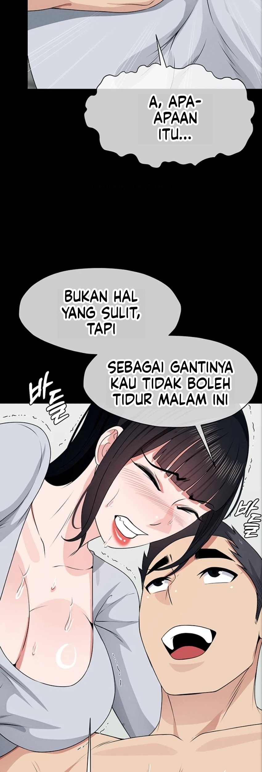 Halaman 23 dari 58