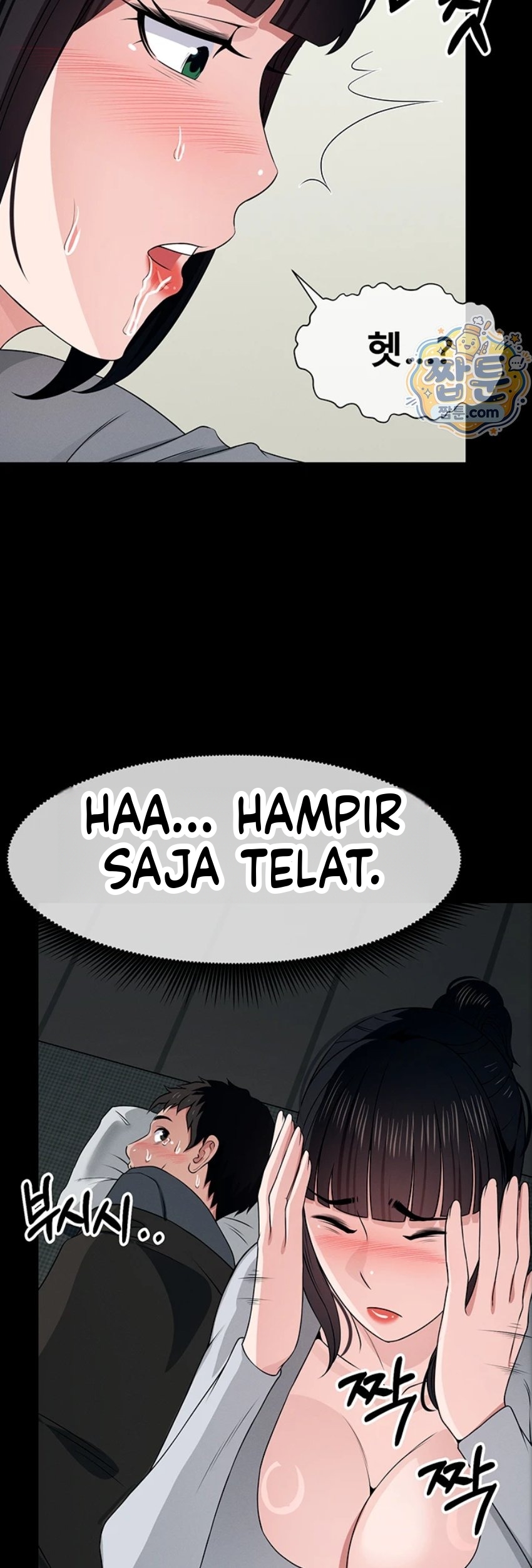Halaman 27 dari 58