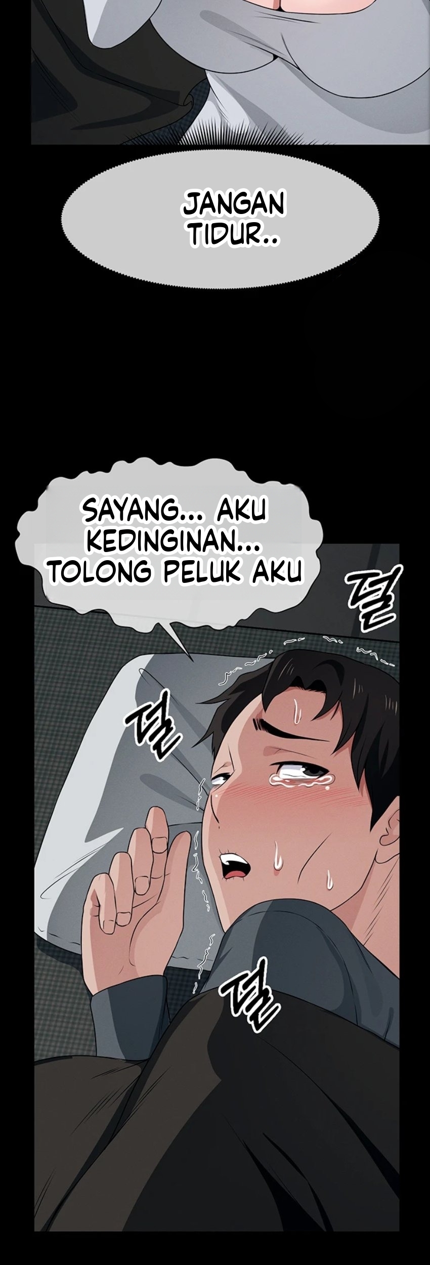 Halaman 28 dari 58