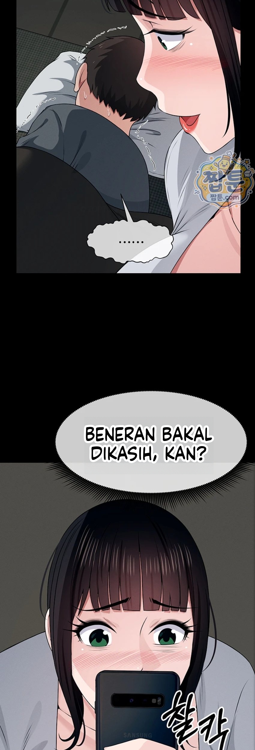 Halaman 32 dari 58