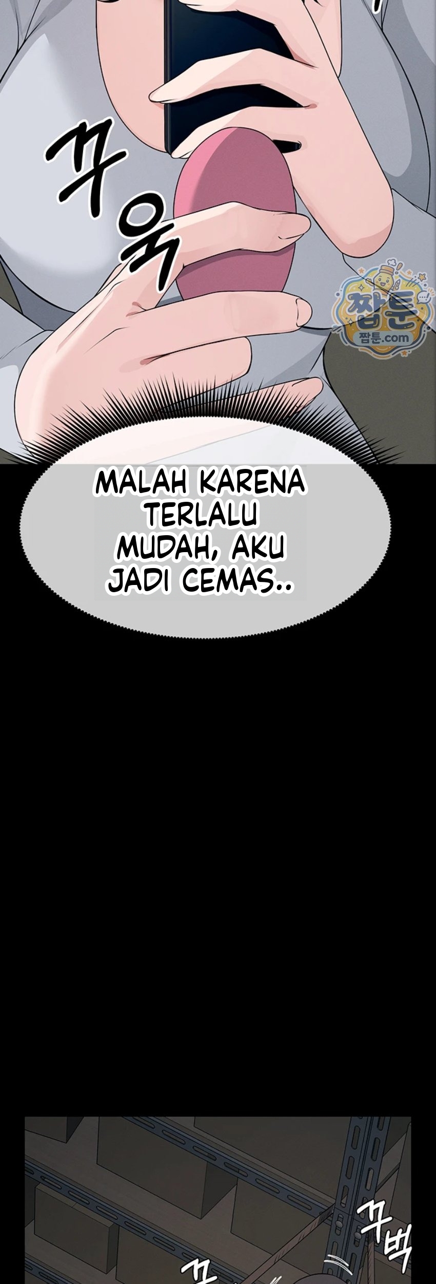 Halaman 33 dari 58