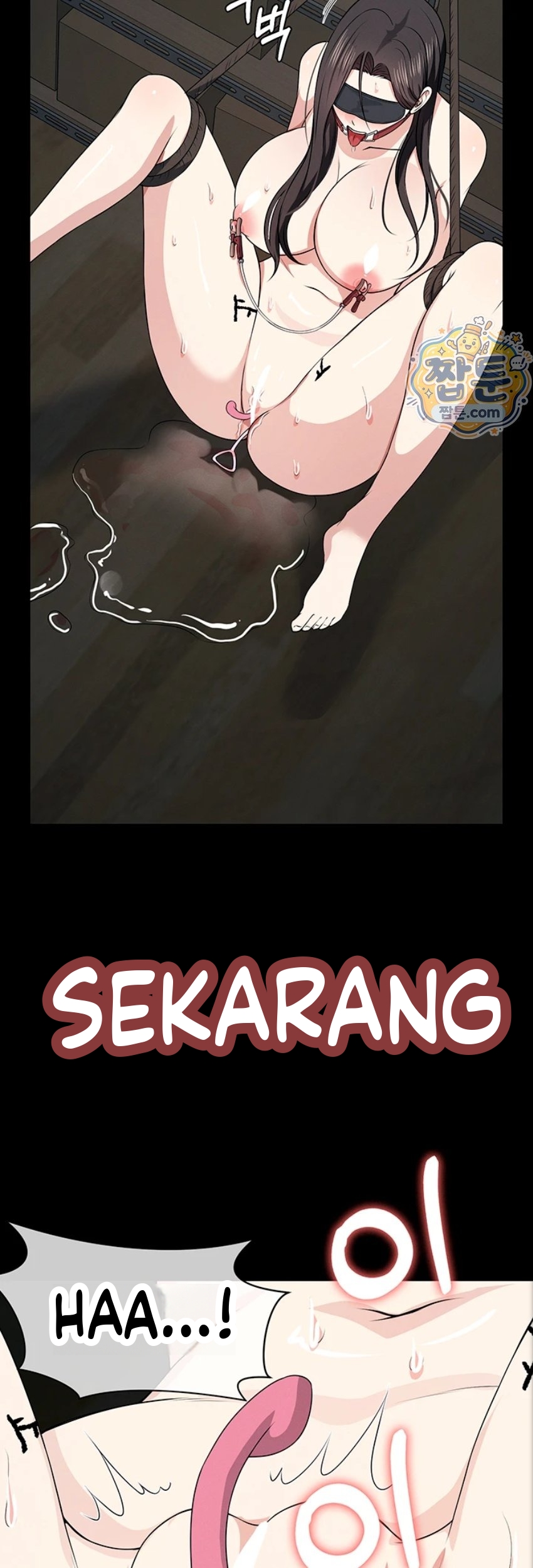 Halaman 34 dari 58