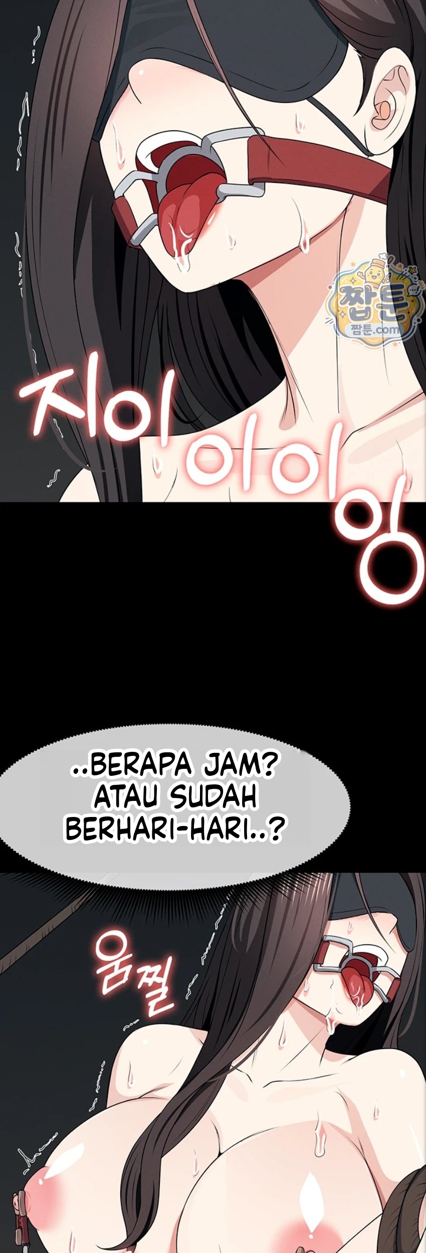 Halaman 36 dari 58