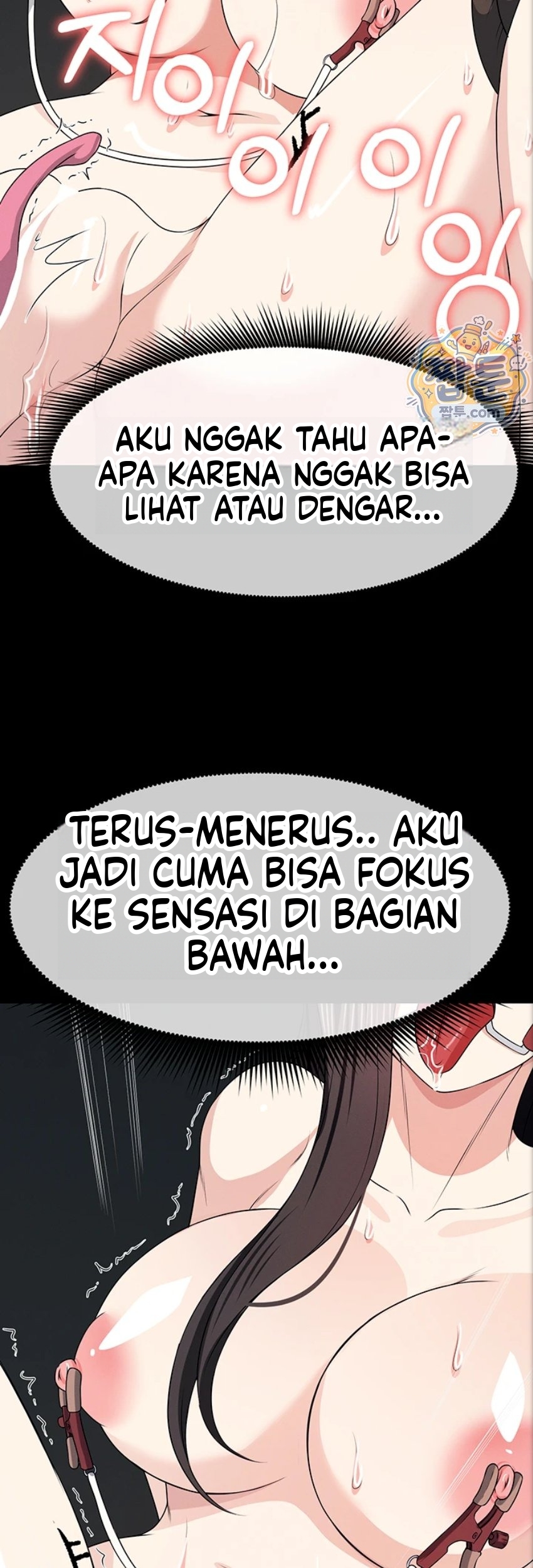 Halaman 37 dari 58