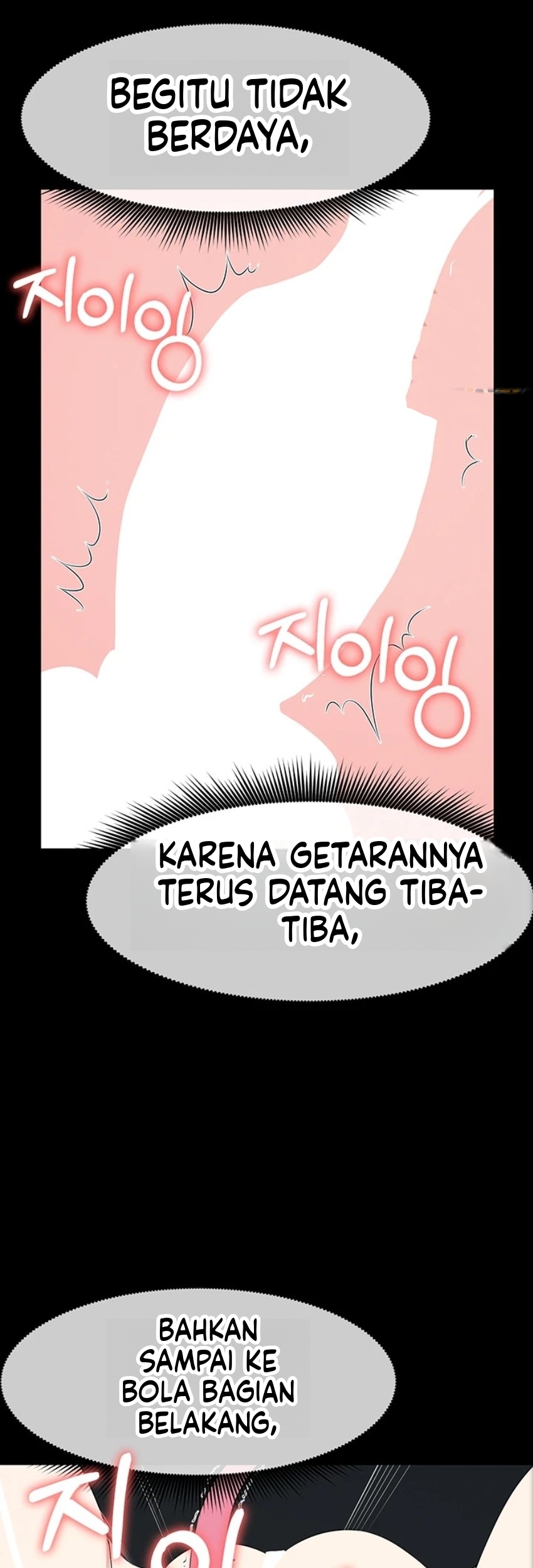 Halaman 39 dari 58