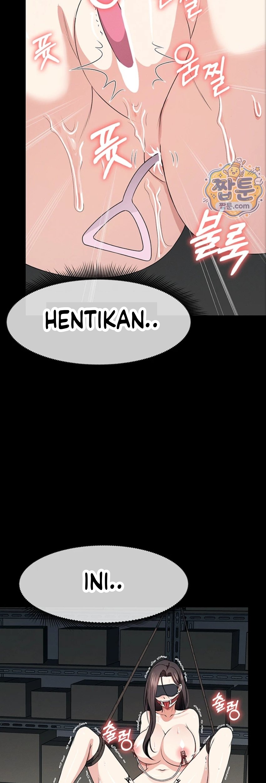 Halaman 42 dari 58