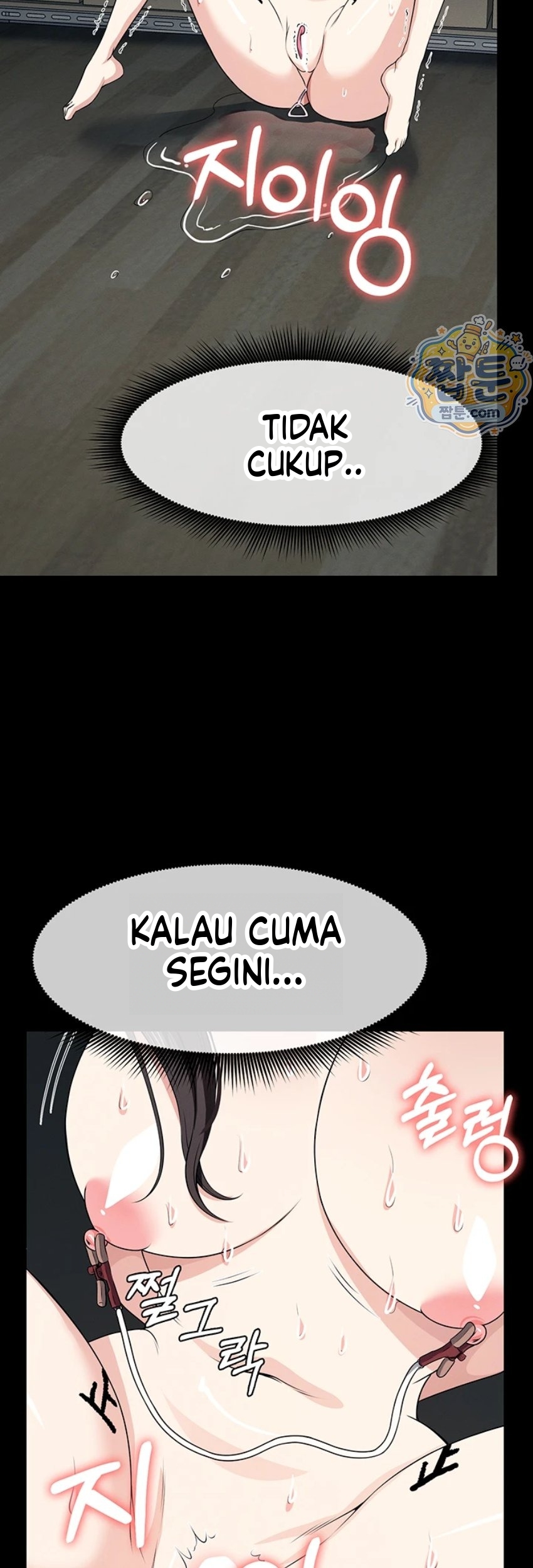 Halaman 43 dari 58