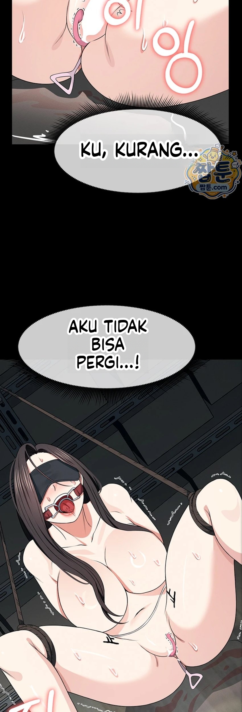 Halaman 44 dari 58